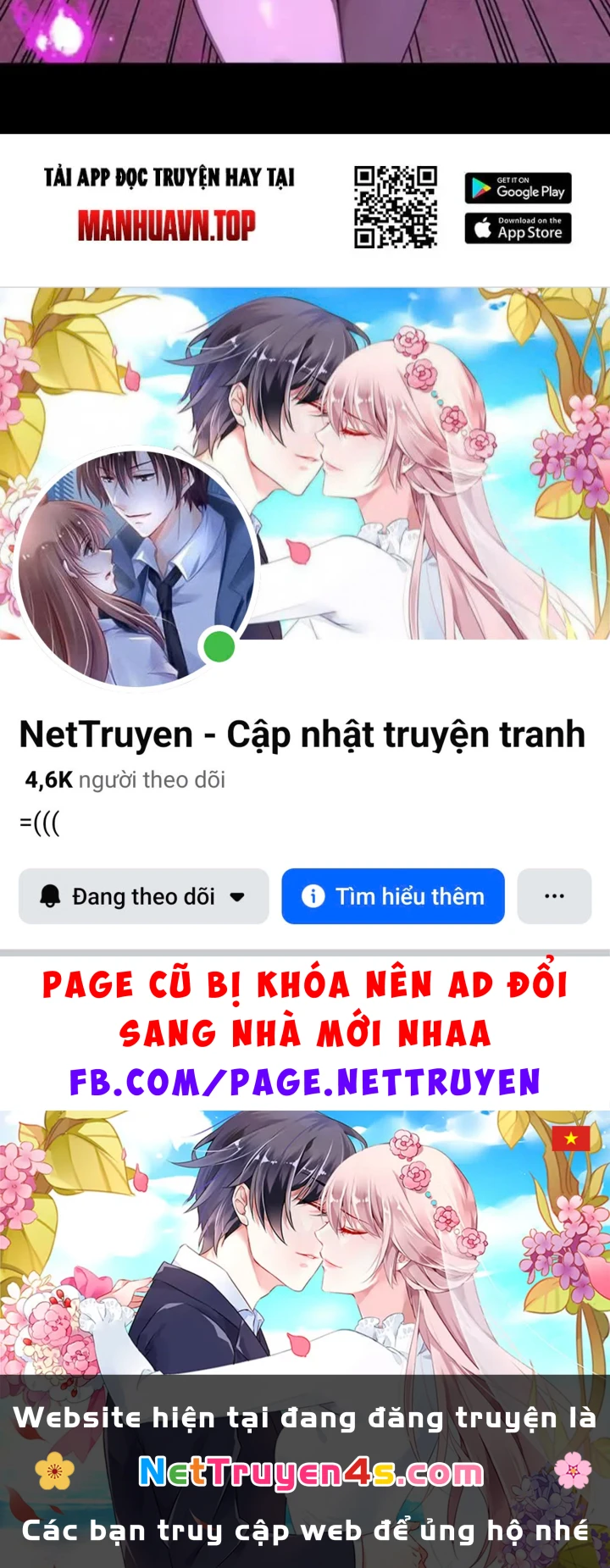 Quỷ Bí Thức Tỉnh: Mở Màn Nắm Giữ Nghìn Tỷ Quỷ Tệ Chapter 20 - 239