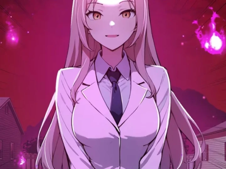 Quỷ Bí Thức Tỉnh: Mở Màn Nắm Giữ Nghìn Tỷ Quỷ Tệ Chapter 21 - 2