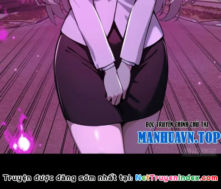 Quỷ Bí Thức Tỉnh: Mở Màn Nắm Giữ Nghìn Tỷ Quỷ Tệ Chapter 21 - 3