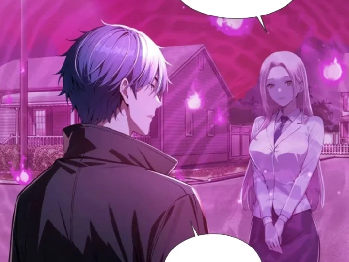 Quỷ Bí Thức Tỉnh: Mở Màn Nắm Giữ Nghìn Tỷ Quỷ Tệ Chapter 21 - 5