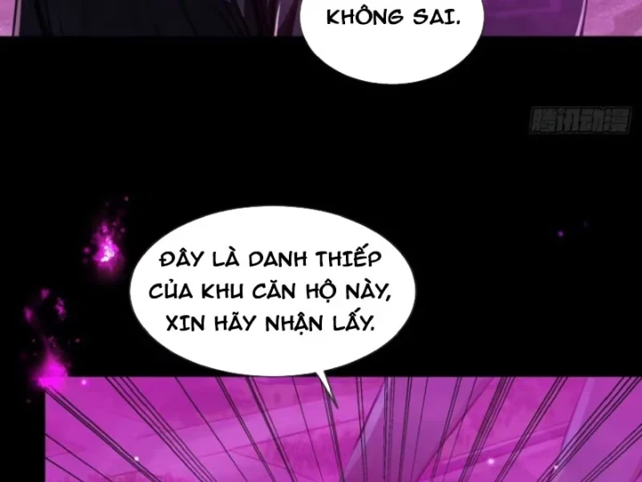 Quỷ Bí Thức Tỉnh: Mở Màn Nắm Giữ Nghìn Tỷ Quỷ Tệ Chapter 21 - 6