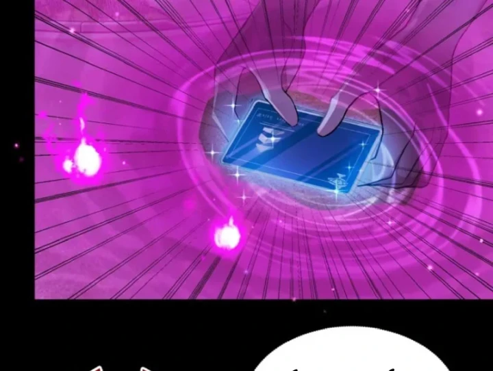 Quỷ Bí Thức Tỉnh: Mở Màn Nắm Giữ Nghìn Tỷ Quỷ Tệ Chapter 21 - 7