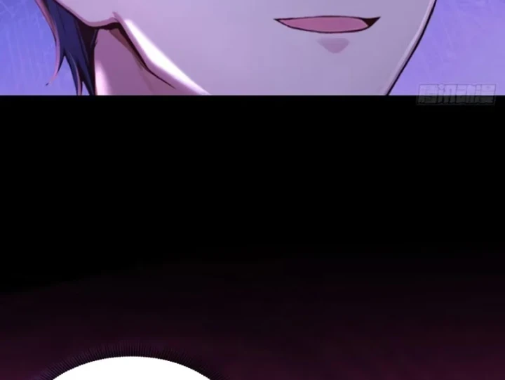 Quỷ Bí Thức Tỉnh: Mở Màn Nắm Giữ Nghìn Tỷ Quỷ Tệ Chapter 21 - 9