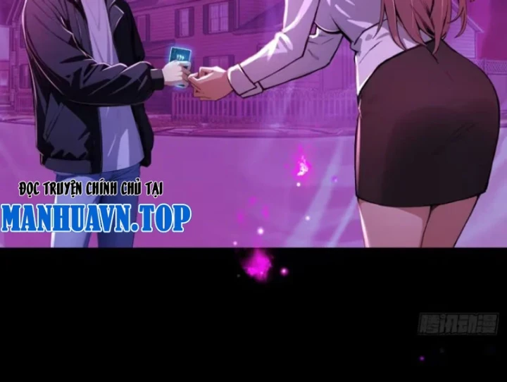 Quỷ Bí Thức Tỉnh: Mở Màn Nắm Giữ Nghìn Tỷ Quỷ Tệ Chapter 21 - 11