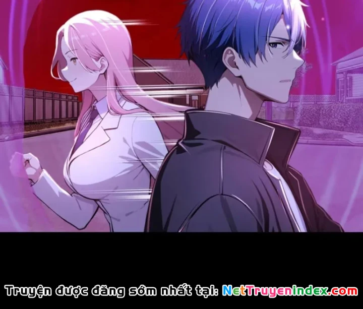 Quỷ Bí Thức Tỉnh: Mở Màn Nắm Giữ Nghìn Tỷ Quỷ Tệ Chapter 21 - 13