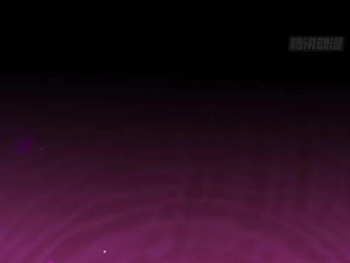 Quỷ Bí Thức Tỉnh: Mở Màn Nắm Giữ Nghìn Tỷ Quỷ Tệ Chapter 21 - 14