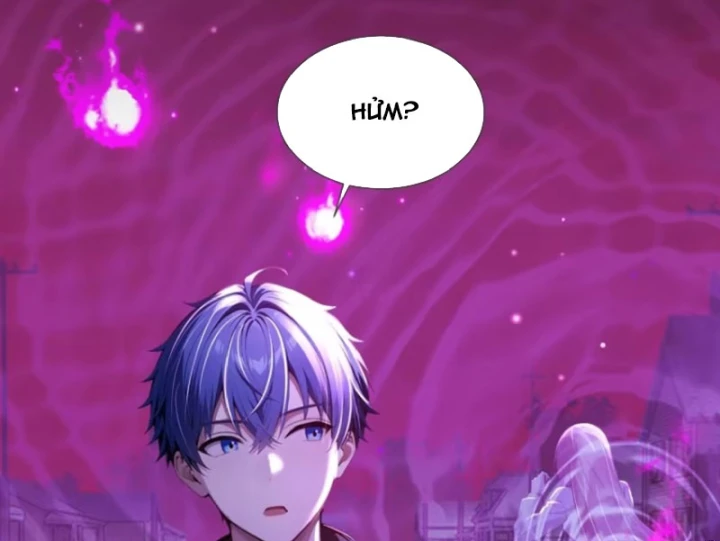 Quỷ Bí Thức Tỉnh: Mở Màn Nắm Giữ Nghìn Tỷ Quỷ Tệ Chapter 21 - 15