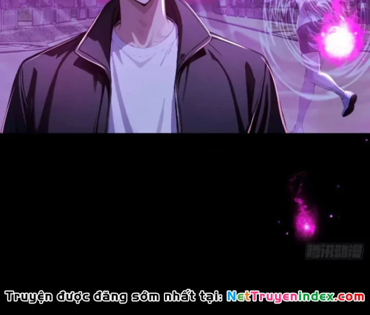 Quỷ Bí Thức Tỉnh: Mở Màn Nắm Giữ Nghìn Tỷ Quỷ Tệ Chapter 21 - 16