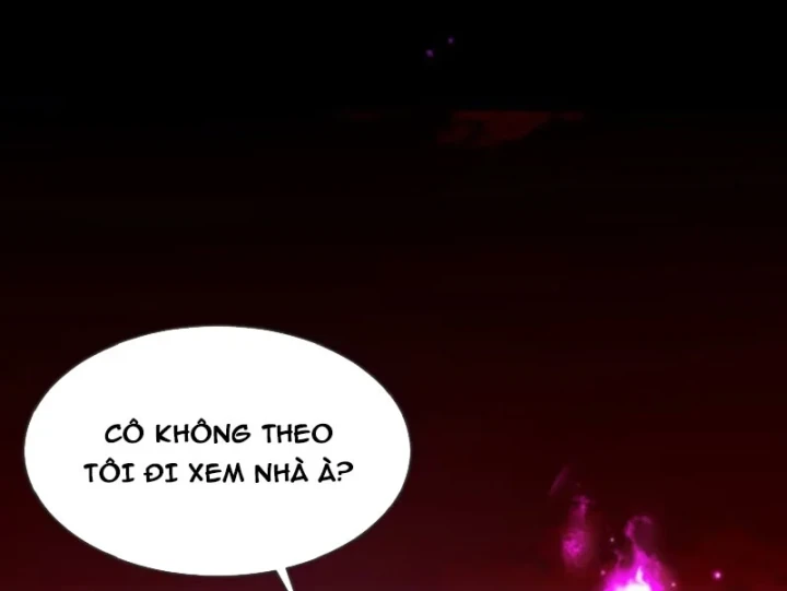 Quỷ Bí Thức Tỉnh: Mở Màn Nắm Giữ Nghìn Tỷ Quỷ Tệ Chapter 21 - 17