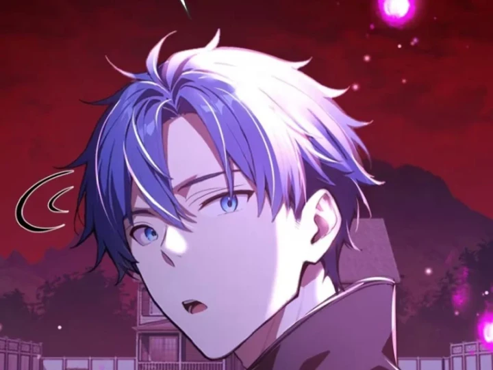 Quỷ Bí Thức Tỉnh: Mở Màn Nắm Giữ Nghìn Tỷ Quỷ Tệ Chapter 21 - 18