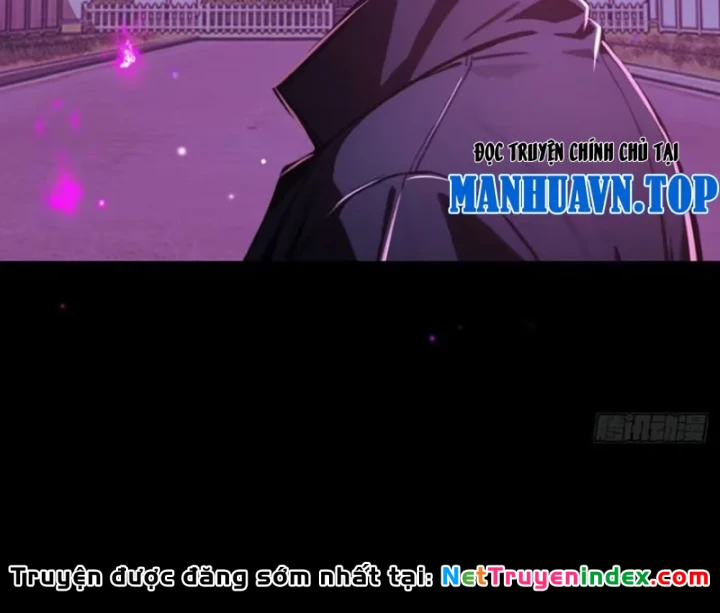 Quỷ Bí Thức Tỉnh: Mở Màn Nắm Giữ Nghìn Tỷ Quỷ Tệ Chapter 21 - 19