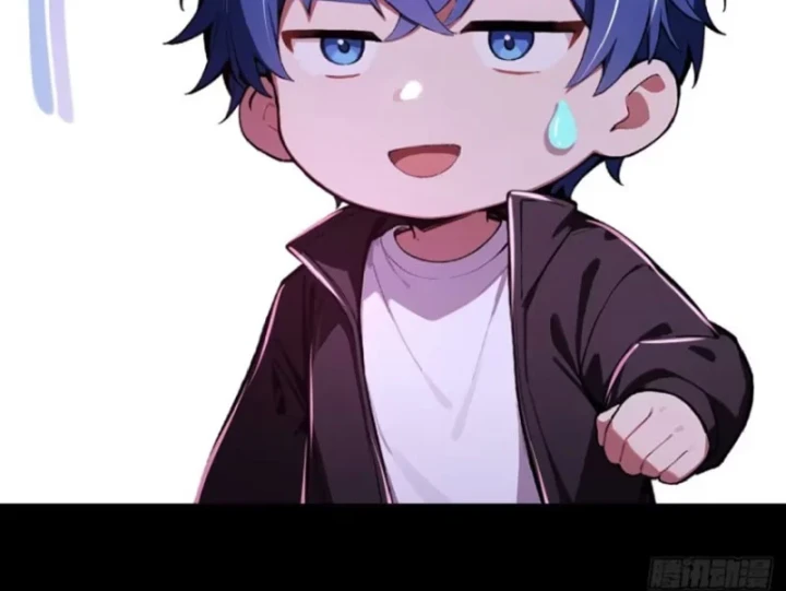 Quỷ Bí Thức Tỉnh: Mở Màn Nắm Giữ Nghìn Tỷ Quỷ Tệ Chapter 21 - 23