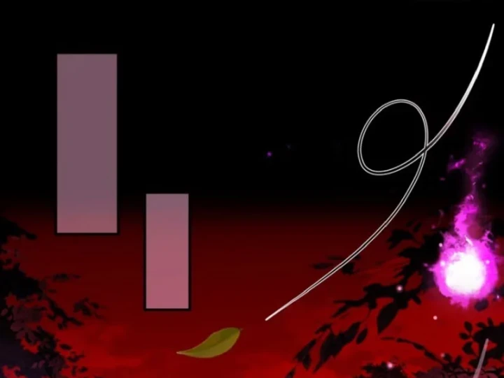 Quỷ Bí Thức Tỉnh: Mở Màn Nắm Giữ Nghìn Tỷ Quỷ Tệ Chapter 21 - 24