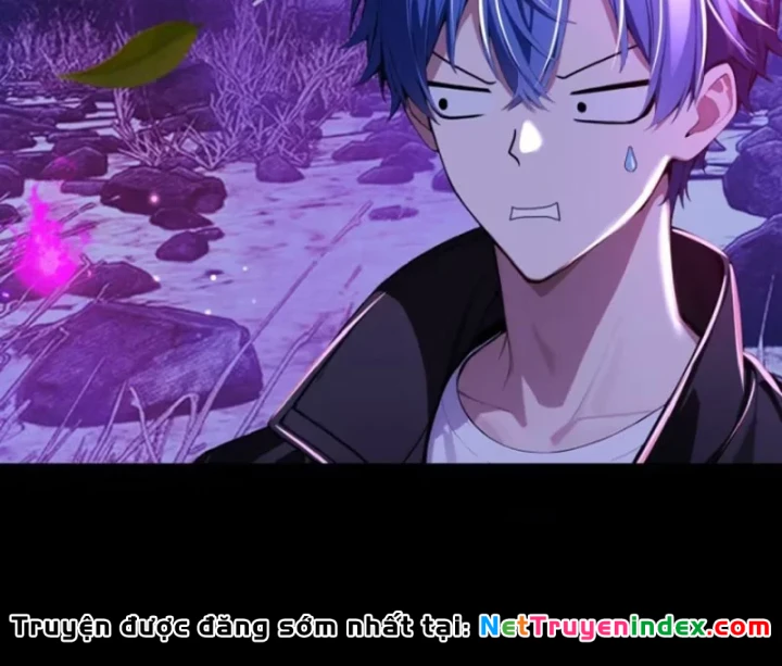 Quỷ Bí Thức Tỉnh: Mở Màn Nắm Giữ Nghìn Tỷ Quỷ Tệ Chapter 21 - 26