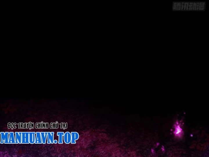 Quỷ Bí Thức Tỉnh: Mở Màn Nắm Giữ Nghìn Tỷ Quỷ Tệ Chapter 21 - 27