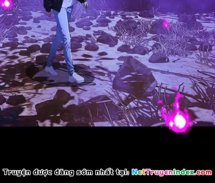 Quỷ Bí Thức Tỉnh: Mở Màn Nắm Giữ Nghìn Tỷ Quỷ Tệ Chapter 21 - 29