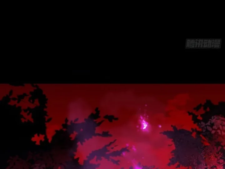 Quỷ Bí Thức Tỉnh: Mở Màn Nắm Giữ Nghìn Tỷ Quỷ Tệ Chapter 21 - 30