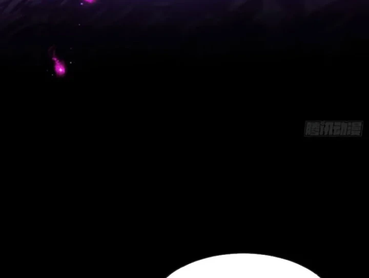 Quỷ Bí Thức Tỉnh: Mở Màn Nắm Giữ Nghìn Tỷ Quỷ Tệ Chapter 21 - 33