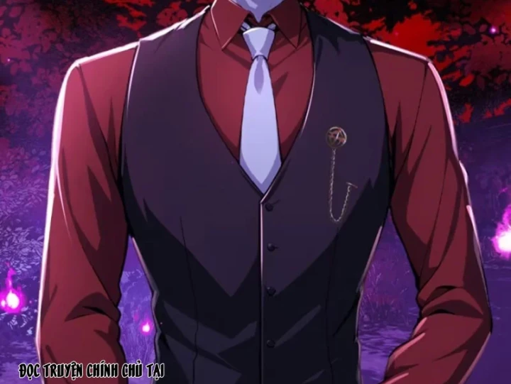 Quỷ Bí Thức Tỉnh: Mở Màn Nắm Giữ Nghìn Tỷ Quỷ Tệ Chapter 21 - 35