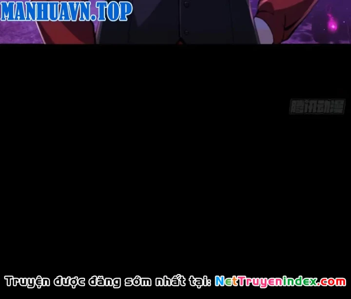 Quỷ Bí Thức Tỉnh: Mở Màn Nắm Giữ Nghìn Tỷ Quỷ Tệ Chapter 21 - 36