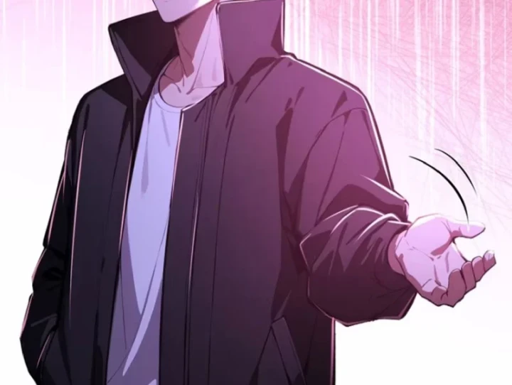 Quỷ Bí Thức Tỉnh: Mở Màn Nắm Giữ Nghìn Tỷ Quỷ Tệ Chapter 21 - 38