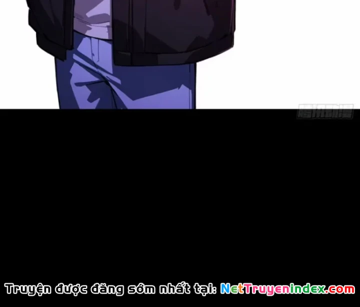 Quỷ Bí Thức Tỉnh: Mở Màn Nắm Giữ Nghìn Tỷ Quỷ Tệ Chapter 21 - 39