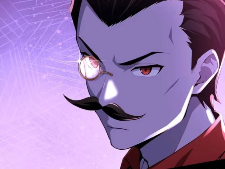 Quỷ Bí Thức Tỉnh: Mở Màn Nắm Giữ Nghìn Tỷ Quỷ Tệ Chapter 21 - 41