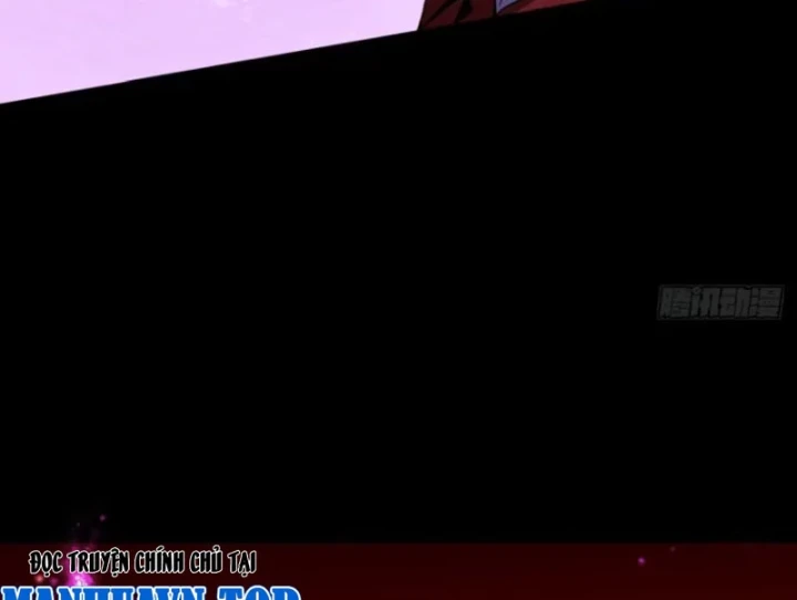 Quỷ Bí Thức Tỉnh: Mở Màn Nắm Giữ Nghìn Tỷ Quỷ Tệ Chapter 21 - 42