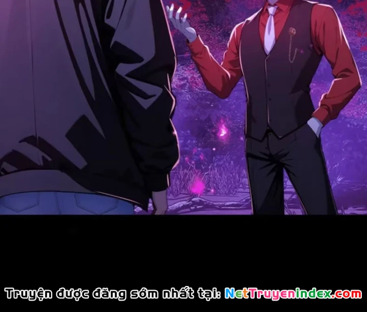 Quỷ Bí Thức Tỉnh: Mở Màn Nắm Giữ Nghìn Tỷ Quỷ Tệ Chapter 21 - 44