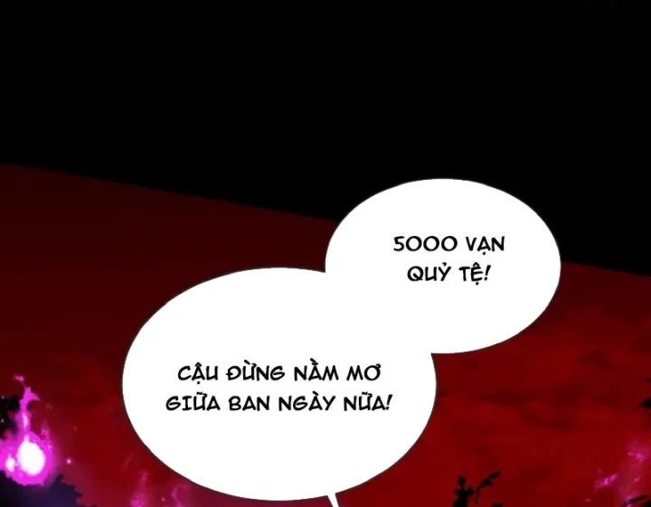 Quỷ Bí Thức Tỉnh: Mở Màn Nắm Giữ Nghìn Tỷ Quỷ Tệ Chapter 21 - 45