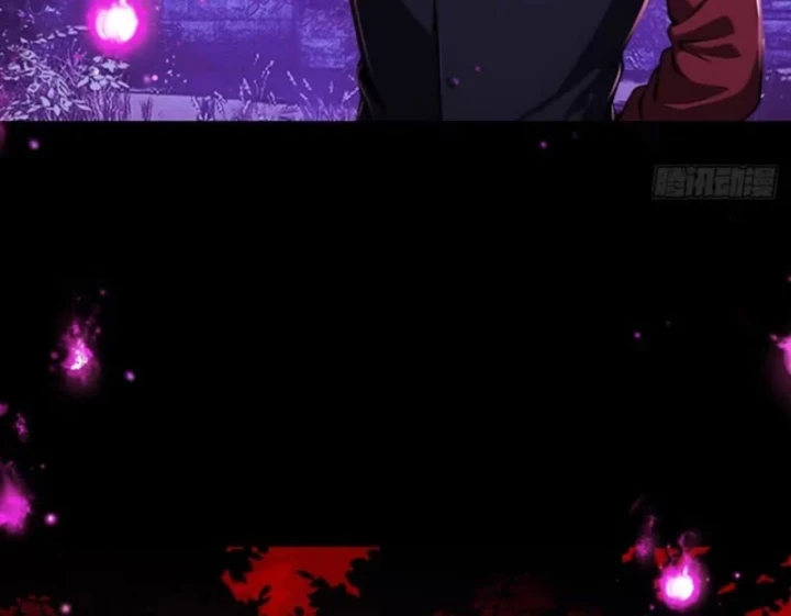 Quỷ Bí Thức Tỉnh: Mở Màn Nắm Giữ Nghìn Tỷ Quỷ Tệ Chapter 21 - 47