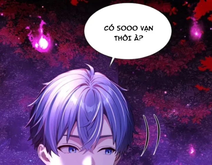 Quỷ Bí Thức Tỉnh: Mở Màn Nắm Giữ Nghìn Tỷ Quỷ Tệ Chapter 21 - 48