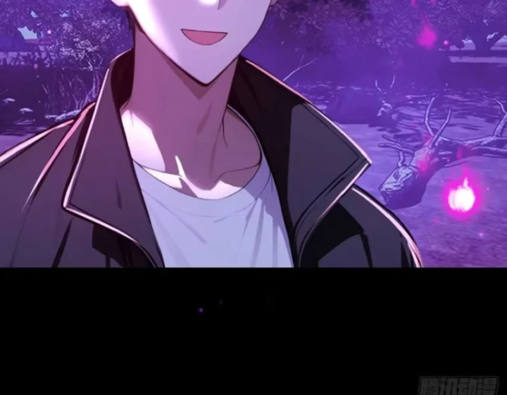 Quỷ Bí Thức Tỉnh: Mở Màn Nắm Giữ Nghìn Tỷ Quỷ Tệ Chapter 21 - 49