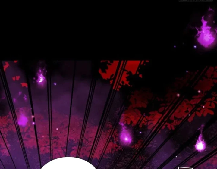 Quỷ Bí Thức Tỉnh: Mở Màn Nắm Giữ Nghìn Tỷ Quỷ Tệ Chapter 21 - 50