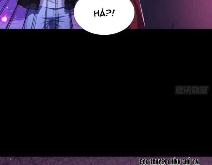 Quỷ Bí Thức Tỉnh: Mở Màn Nắm Giữ Nghìn Tỷ Quỷ Tệ Chapter 21 - 52