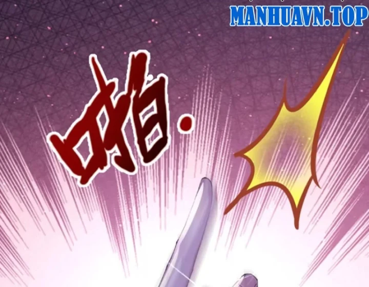 Quỷ Bí Thức Tỉnh: Mở Màn Nắm Giữ Nghìn Tỷ Quỷ Tệ Chapter 21 - 53