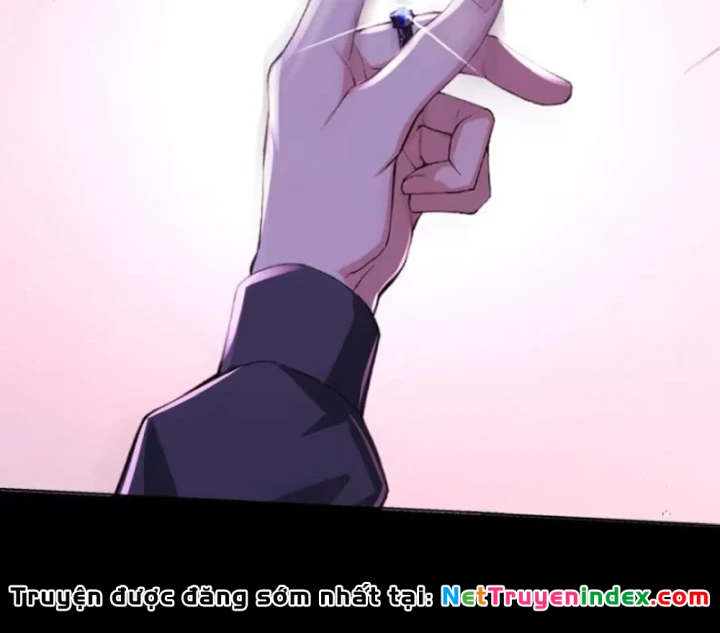 Quỷ Bí Thức Tỉnh: Mở Màn Nắm Giữ Nghìn Tỷ Quỷ Tệ Chapter 21 - 54