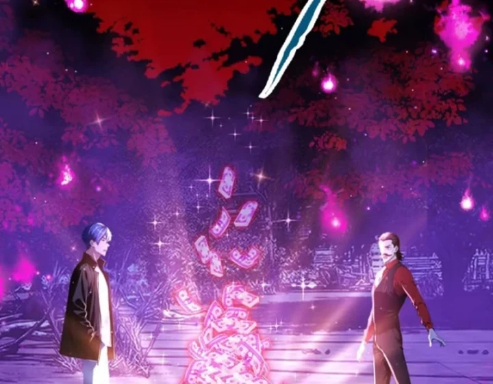 Quỷ Bí Thức Tỉnh: Mở Màn Nắm Giữ Nghìn Tỷ Quỷ Tệ Chapter 21 - 56