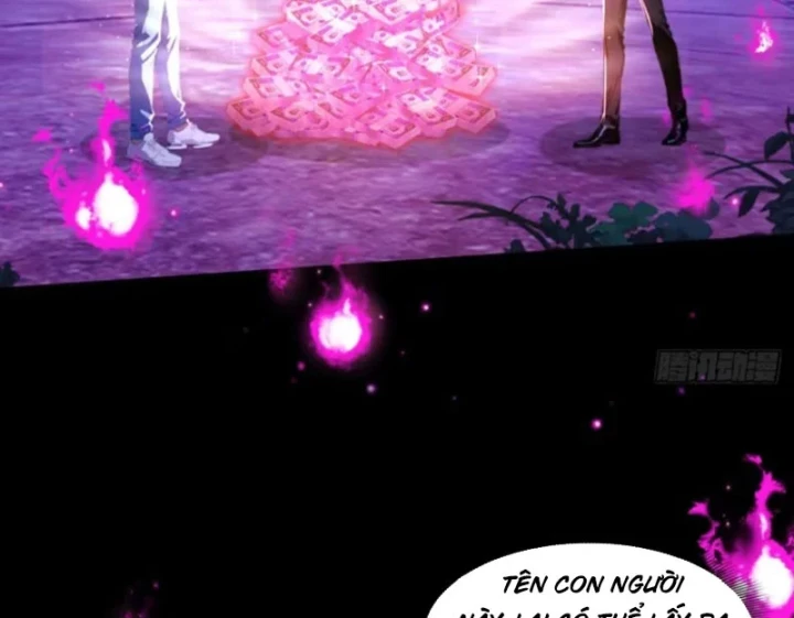 Quỷ Bí Thức Tỉnh: Mở Màn Nắm Giữ Nghìn Tỷ Quỷ Tệ Chapter 21 - 57