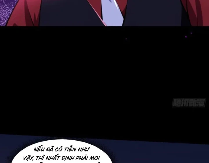 Quỷ Bí Thức Tỉnh: Mở Màn Nắm Giữ Nghìn Tỷ Quỷ Tệ Chapter 21 - 59