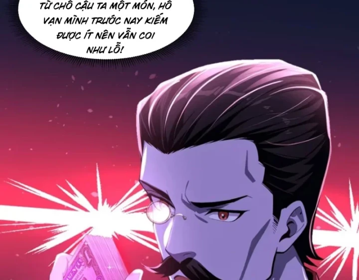 Quỷ Bí Thức Tỉnh: Mở Màn Nắm Giữ Nghìn Tỷ Quỷ Tệ Chapter 21 - 60