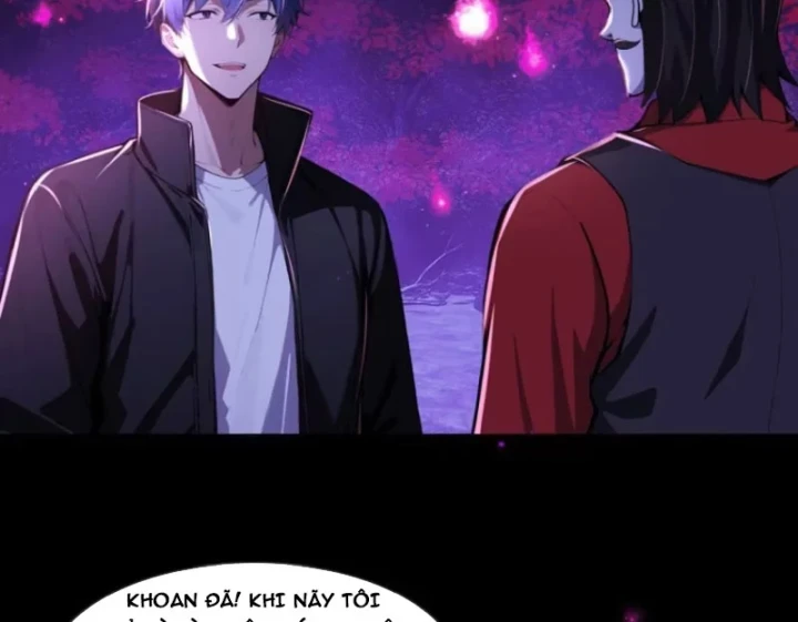 Quỷ Bí Thức Tỉnh: Mở Màn Nắm Giữ Nghìn Tỷ Quỷ Tệ Chapter 21 - 62