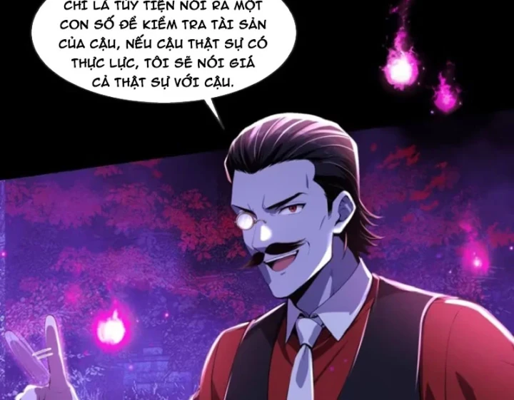 Quỷ Bí Thức Tỉnh: Mở Màn Nắm Giữ Nghìn Tỷ Quỷ Tệ Chapter 21 - 63