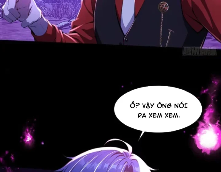 Quỷ Bí Thức Tỉnh: Mở Màn Nắm Giữ Nghìn Tỷ Quỷ Tệ Chapter 21 - 64