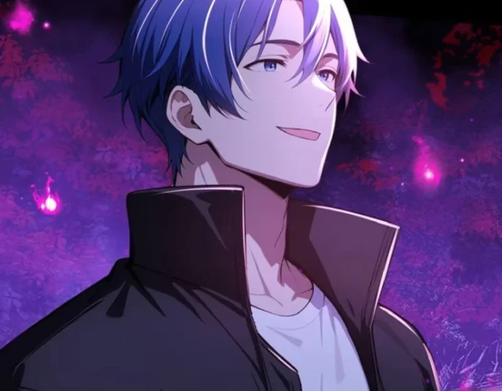 Quỷ Bí Thức Tỉnh: Mở Màn Nắm Giữ Nghìn Tỷ Quỷ Tệ Chapter 21 - 65