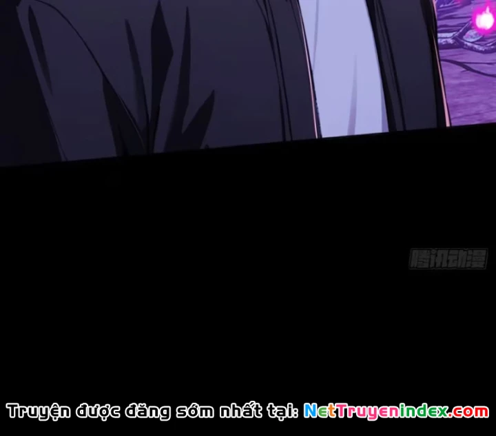 Quỷ Bí Thức Tỉnh: Mở Màn Nắm Giữ Nghìn Tỷ Quỷ Tệ Chapter 21 - 66