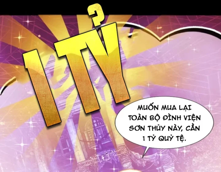 Quỷ Bí Thức Tỉnh: Mở Màn Nắm Giữ Nghìn Tỷ Quỷ Tệ Chapter 21 - 67