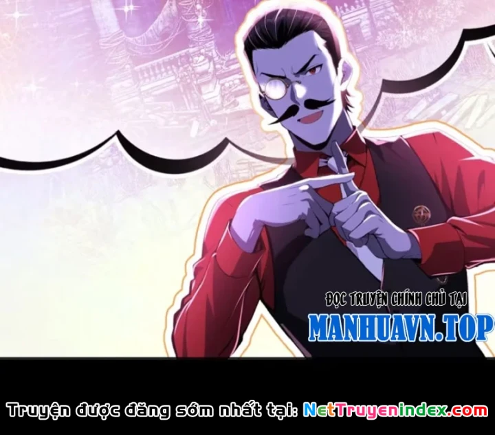 Quỷ Bí Thức Tỉnh: Mở Màn Nắm Giữ Nghìn Tỷ Quỷ Tệ Chapter 21 - 68