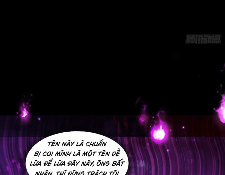 Quỷ Bí Thức Tỉnh: Mở Màn Nắm Giữ Nghìn Tỷ Quỷ Tệ Chapter 21 - 69