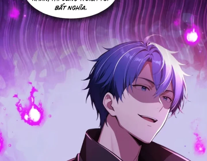 Quỷ Bí Thức Tỉnh: Mở Màn Nắm Giữ Nghìn Tỷ Quỷ Tệ Chapter 21 - 70